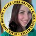 Rachel Hawks - Facebook