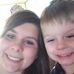 Rachel Hawks - Facebook