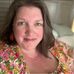 Rachel Hawks - Facebook