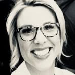 Rachel Hawks - Facebook