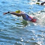 Rachel Hawks - @rachhawkstri - Instagram
