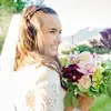 Rachel Hawks - @rachelhawks - TikTok