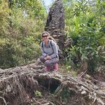 Rachel Hawks - @mommacat83 - Instagram