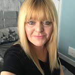 Rachel Hawks - Facebook