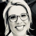 Rachel Hawks - @rhinteriordecorator - Instagram