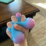 rachel hawks :) - @rachelhawks.1 - Instagram