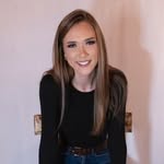 Rachel Hawks- Professional Makeup Artist - @rachelchawks_makeup - Instagram