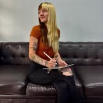 Rachel Hawks Tattoo - @rachelhawkstattoo - Instagram