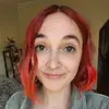 Rachel Hawksworth852 - @rachelhawksworth8 - TikTok
