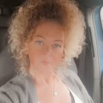 Rachel Hawksworth - @hawksworthrachel - Instagram