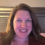 Rachel M Hawks - @rhawks - Instagram