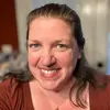 rachel - @rachelhawks40 - TikTok