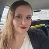 rachelhawks3 - @rachel.hawks - TikTok