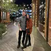 Rach - @rachel.heard - TikTok