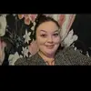 Rachael Heard - @rachaelheard0 - TikTok