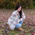 Rachel Heard - @rachelheard_22 - Instagram