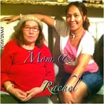 Rachel Heard - Facebook