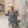 Rachel Heard - @rachel.heard6 - TikTok
