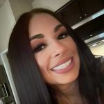 Rachel Heard - @rachel_heard - Instagram