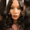 Rachel Heard - @rachelheard37 - TikTok