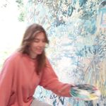 Rachel Heard | Artist - @rachelheardart - Instagram