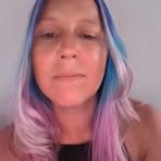 Rachel Heard - Facebook