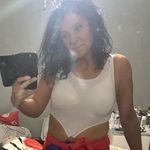 Rachel Heard - @rachelheard7 - Instagram