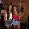 Rachel Heard - @rachelheard4 - TikTok