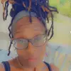 Rachel Heard - @raernee - TikTok