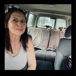 Rachel Heard - Facebook