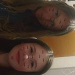 Rachel Heard - @rachelheard1987 - Instagram