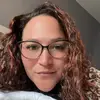 Rachel Heard - @rachel.heard_ - TikTok
