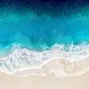 Rachel Heard - @rachel.heard7 - TikTok