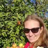 Rachel Heard - @rachel.heard05 - TikTok