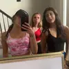 rachel😝🥳🤩 - @rachelheard22 - TikTok