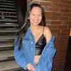 Rachel - @rachelheardd - TikTok