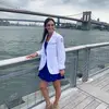 Ratchelrachelyaheard - @rachelmarie984 - TikTok