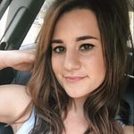 Hairstyles Done By Rachel - @rachelheckerdoesmyhair - Instagram