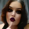 Rachael Hecker442 - @rachaelhecker - TikTok