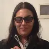 Rachel Hecker656 - @rachelhecker - TikTok