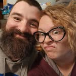 Rachel Hecker - @mrschecker - Instagram