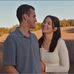 Rachel Hecker - Facebook