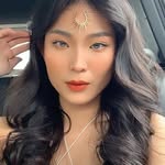 Rachel Hecker - @rachelhecker536608 - Instagram