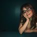 Rachel Hecker - Facebook