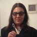 Rachel Hecker - Facebook