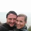 Rachel Hecker - @rachel.hecker0 - TikTok