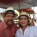 Rachel Hecker - Facebook