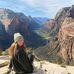 Rachel Hecker - Facebook