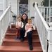 Rachel Hecker - Facebook