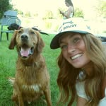 Rachel Hecker - @rhecker2015 - Instagram